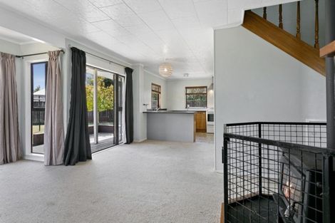 Photo of property in 24 Invergarry Road, Hilltop, Taupo, 3330