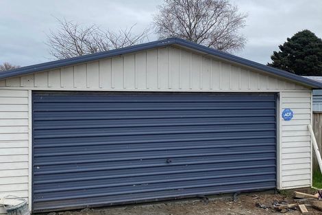 Photo of property in 72 Dalmeny Street, Tokoroa, 3420