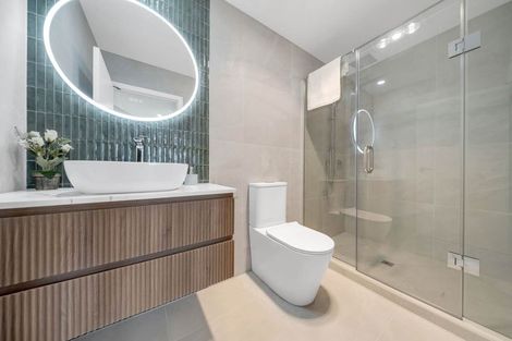 Photo of property in 146 Browns Road, Kaikohe, 0474