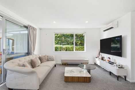 Photo of property in 62c Withells Road, Avonhead, Christchurch, 8042