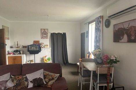 Photo of property in 118 Dobson Street, Ashburton, 7700