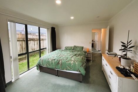 Photo of property in 33 College Drive, Paraparaumu, 5032