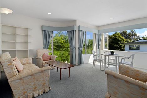Photo of property in 10 Links View Drive, Omokoroa, 3114