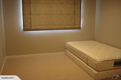 Photo of property in 29 Ranchod Terrace, Pukekohe, 2120