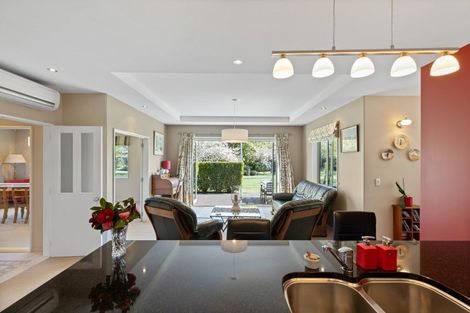 Photo of property in 30b Delamare Way, Rolleston, 7614