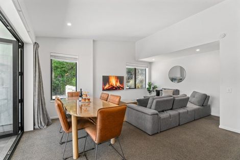 Photo of property in St Andrews Park, 12 Saint Lauras Lane, Queenstown, 9300