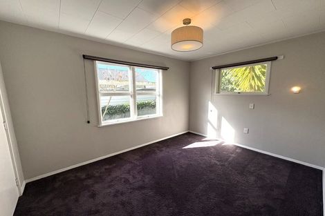 Photo of property in 3/123 Te Mata Road, Havelock North, 4130