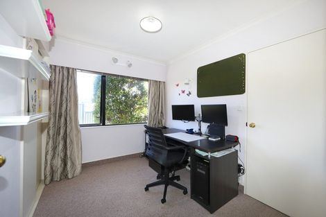 Photo of property in 1 Cadogan Lane, Taradale, Napier, 4112