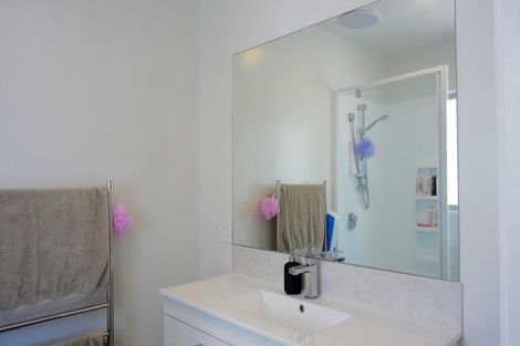 Photo of property in 18 Poplar Grove, Feilding, 4702