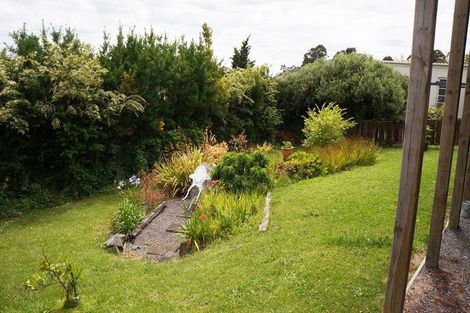 Photo of property in 15 Pelorus Street, Glenview, Hamilton, 3206