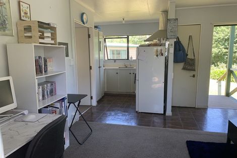 Photo of property in 2 Massey Street, Te Kuiti, 3910