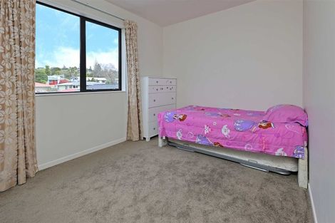 Photo of property in 48a Jillian Drive, Ranui, Auckland, 0612