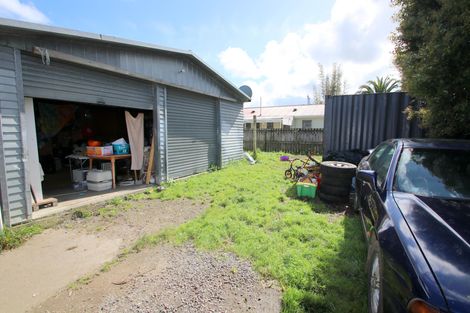 Photo of property in 57 Bonnett Road, Kaitaia, 0410