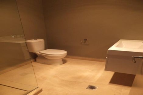 Photo of property in 5 Portland Lane, Chartwell, Hamilton, 3210