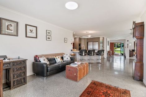 Photo of property in 638 Ngunguru Road, Glenbervie, Whangarei, 0173
