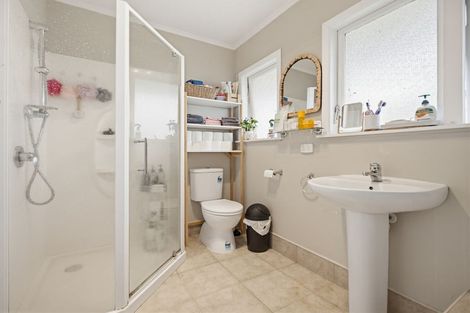 Photo of property in 3 Joanna Place, Deanwell, Hamilton, 3206