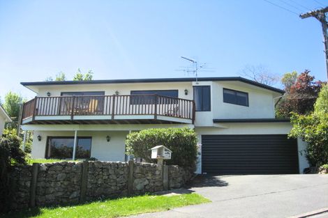 Photo of property in 21a Tui Glen Road, Atawhai, Nelson, 7010