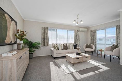 Photo of property in 18a Emmett Street, Greerton, Tauranga, 3112