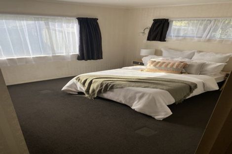 Photo of property in 110b Galloway Street, Hamilton East, Hamilton, 3216