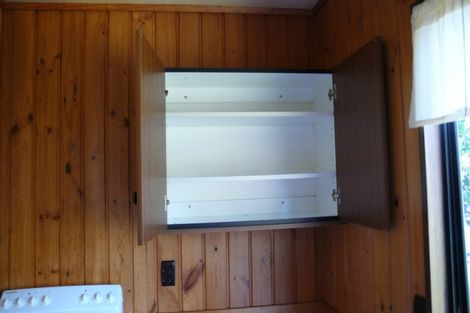 Photo of property in 38a Comries Road, Chartwell, Hamilton, 3210