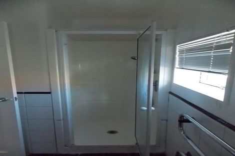 Photo of property in 273u3 Tinakori Road, Thorndon, Wellington, 6011