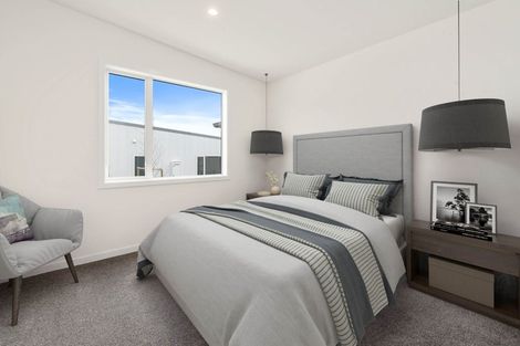 Photo of property in 4 Hollywood Rise, Wanaka, 9305