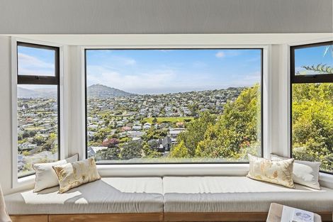 Photo of property in 9 Fillbridge Way, Karori, Wellington, 6012