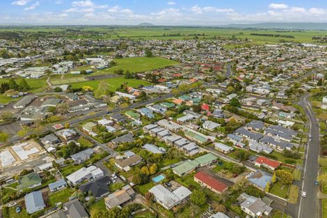 Photo of property in 43u4 Mahoe Street, Melville, Hamilton, 3206