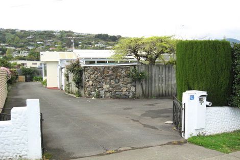 Photo of property in 103 Muritai Street, Tahunanui, Nelson, 7011