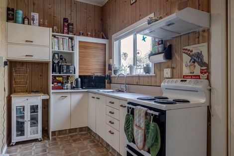 Photo of property in 25 Tui Street, Pahiatua, 4910