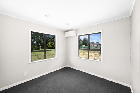 Photo of property in 111 Clark Road, Ngaruawahia, 3793