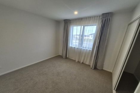 Photo of property in 21 Sedge Street, Belfast, 8051