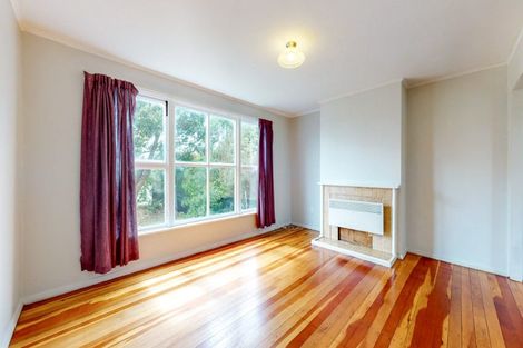Photo of property in 195 Bedford Street, Cannons Creek, Porirua, 5024