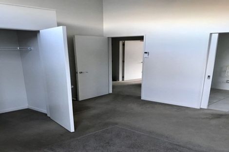 Photo of property in 36u8 Dee Street, Island Bay, Wellington, 6023
