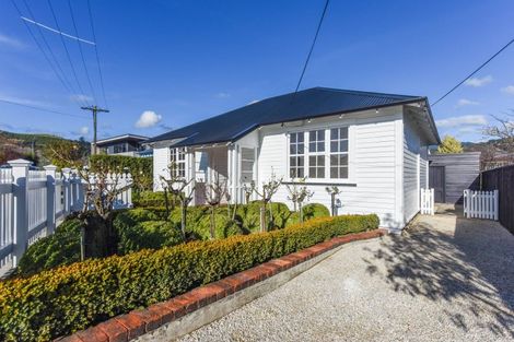 Photo of property in 26 Elliott Street, The Wood, Nelson, 7010