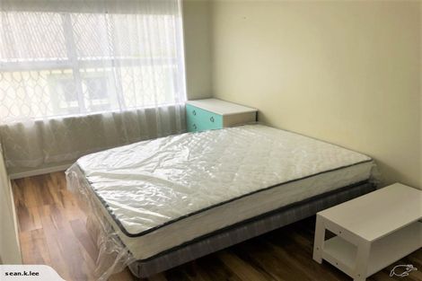 Photo of property in 72u6 Freyberg Street, Lyall Bay, Wellington, 6022