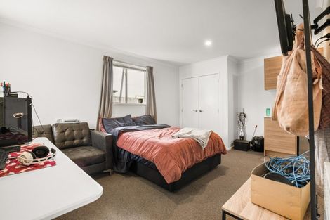 Photo of property in 3/28 Beatty Street, Melville, Hamilton, 3206