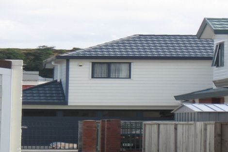 Photo of property in 149b Hobart Street, Miramar, Wellington, 6022