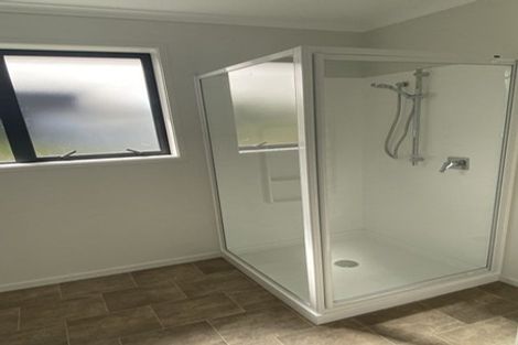 Photo of property in 1 Aneta Way, Pyes Pa, Tauranga, 3112