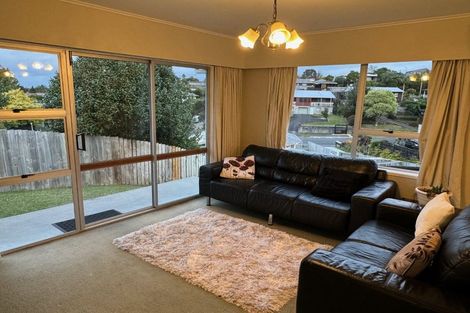 Photo of property in 104b Aberdeen Drive, Dinsdale, Hamilton, 3204