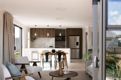 Photo of property in 3 Ireland Way, Bethlehem, 3110