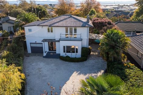 Photo of property in 18 Bledisloe Avenue, Stoke, Nelson, 7011