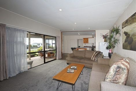 Photo of property in 525 State Highway 1, Paekakariki, 5034