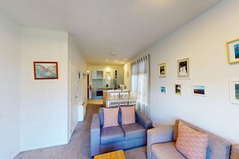 Photo of property in 56/1420 Hamurana Road, Mourea, Rotorua, 3074