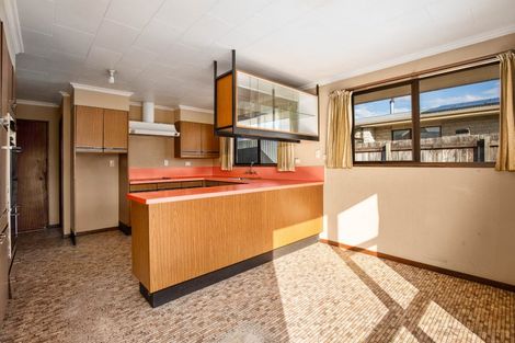 Photo of property in 22 Blackmore Crescent, Alexandra, 9320