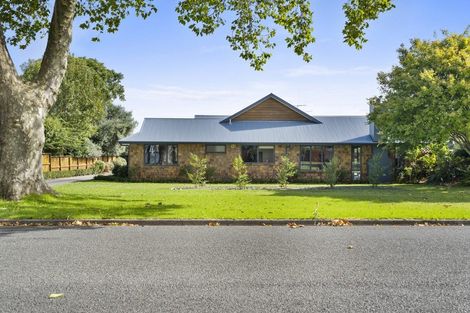 Photo of property in 44 Hall Street, Cambridge, 3434