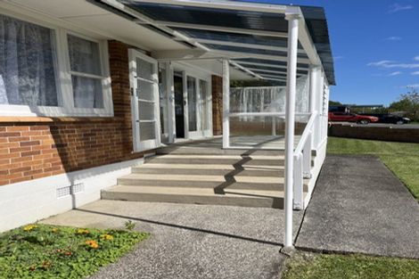 Photo of property in 1/1 The Link, Howick, Auckland, 2010