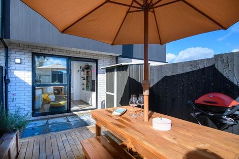 Photo of property in 61 Ivy Nola Way, Henderson, Auckland, 0612