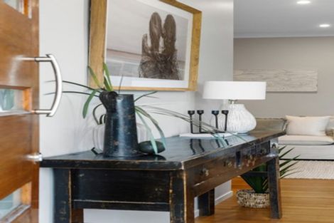 Photo of property in 48b Pooles Road, Greerton, Tauranga, 3112