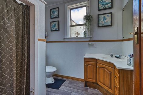 Photo of property in 96 Nelson Crescent, Napier South, Napier, 4110